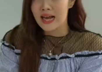 D3012127 จากเด กท แผลใจ เต บโตมาเป นผ ใหญ ไม กร กต วเอง (1) part2