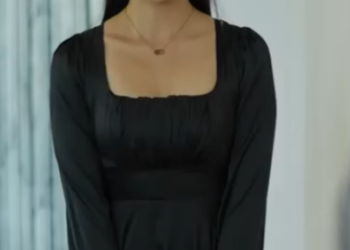 D0501165 ดท ายแม แต เพ อนสน ทก จางหาย part2