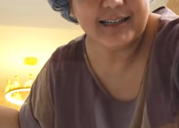 D0501167 เซฟโซนท มาจากครอบคร วท part2