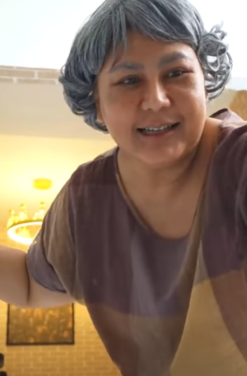 D0501167 เซฟโซนท มาจากครอบคร วท part2