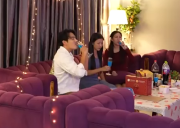 D0501169 กเราไม เก าเลย part2