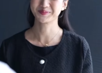 D0501171 งคมจอมปลอมใครจะยอมให เอาเปร ยบ part2