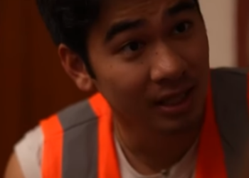 D0501172 เล อกทางผ ดเพราะค ดว าผ ชายร part2