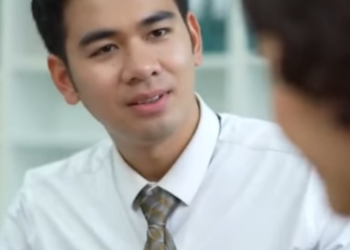 D0501173 โร มน ษย า