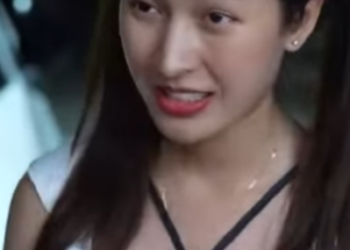 D3012128 เพ อนบ านท อเพ อนบ านใหม part2