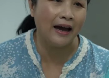 D0501177 งล กมาย บกว าป แต อยากจะให กใจด วย part2