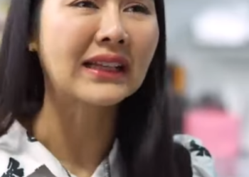 D0501178 หญ งต งครรภ อนแต จะไม ตท จร งเหรอ part2