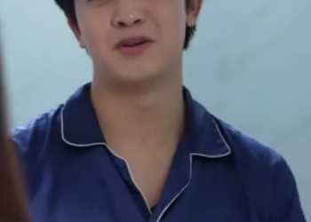 D0501180 แค เร มค ดใหม อะไรก part2