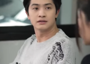 D0601015 ของด ไม กษา มาเห นค าตอนจะโดนท part2