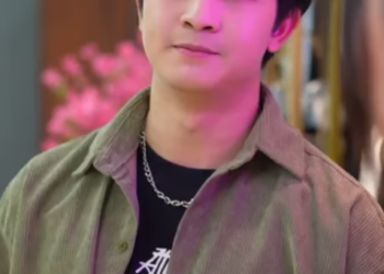 D0601018 คำพ ดมากมาย ความหมายเห นแก part2