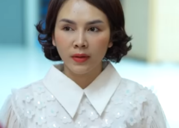 D0601019 กสะใภ นๆไม ทำอะไร part2