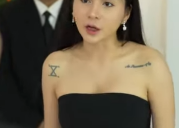 D0601021 ประจบเจ านายจนเป นน แล วย งจะมาขอโอกาส part2