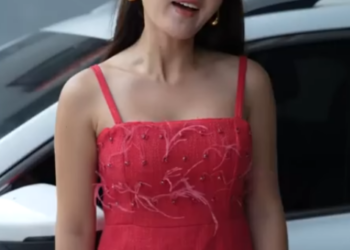 D0601023 ประจบเจ านายจนเป นน แล วย งจะมาขอโอกาส (1) part2