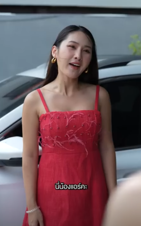 D0601023 ประจบเจ านายจนเป นน แล วย งจะมาขอโอกาส (1) part2