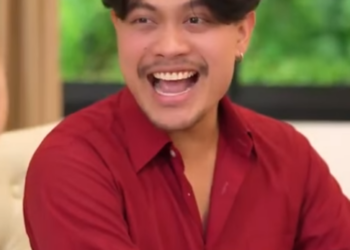 D0601025 สาม ทำเอ เลยเบลอเอาเร องส วนต วไปเล part2