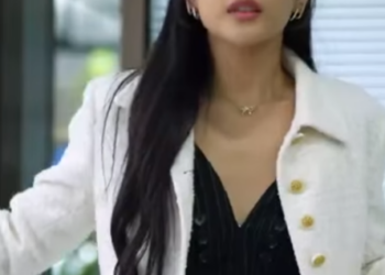 D0601026 ดหล อโดนใจ กสาวท านประธาน part2