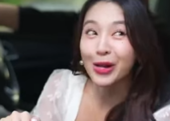 D0601027 อนาคตท จากการวางแผนท part2