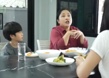 D0601028 ให ายหลานจนเก นเหต จนด าแม วเอง part2