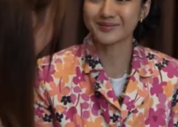 D0601030 ความทรงจำท ไม อยากจะจำ part2