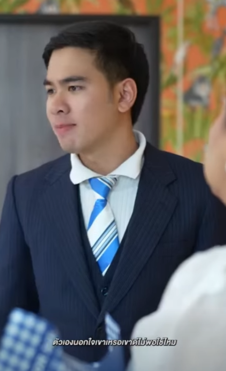 D0601031 เพ อนแท องให นได กอย าง part2