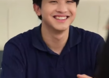 D0601032 ความไว ใจถ าม ได เท าก บความส part2