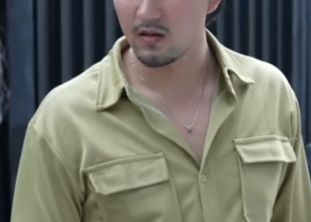 D0601033 าข างบ านจอมอ จฉา part2