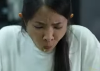 D0601034 กต วเองเจ บน อยท part2