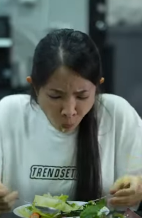 D0601034 กต วเองเจ บน อยท part2