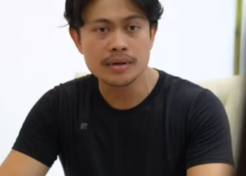 D0601039 อนแต งให มาด านสาม อน part2