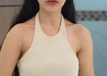 D0501179 หญ งบางคนเป นพวกไว ใจไม ได บางท ชายก ฉลาดน อย part2