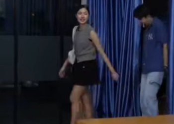 D3012104 กท แต ไม นจะก part2