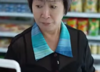 D3012131 บางคร งก หลงล าคนเป นแม ทำเผ อเราขนาดไหน part2