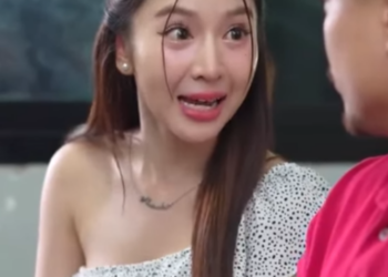 D0601041 คำพ ดม มากมาย นเล อกใช คำไม เข าห part2