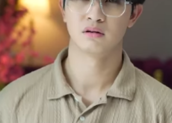 D0601042 ใช ตเป นค ณหน แต นอยากเป นคร ะง part2