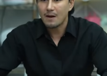 D0601046 ตกหล มร กสาวใบ part2