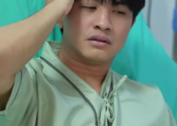 D0601047 ใช ตส มเส ยง ระว งไปเด ยงท โรงบาล part2