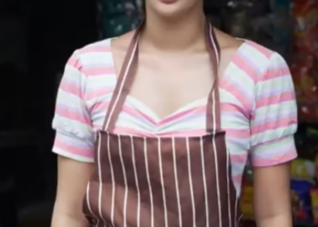 D0601048 ญค ณต องทดแทน part2