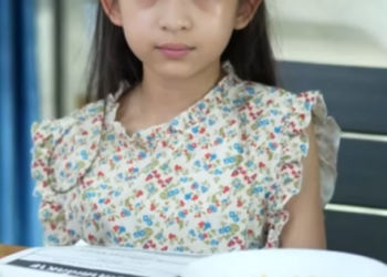 D0601049 เด กหายโปรดด แลบ ตรหลานให part2