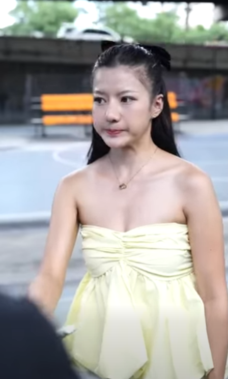 D0601050 ไม ยอมแพ แม ตาจะมองไม เห part2