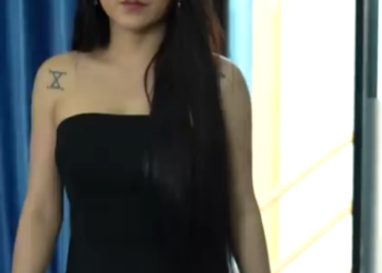 D0601052 เม อช ตเศรษฐ นน าเบ อเก นไป part2