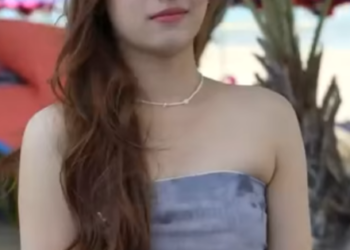 D0601054 วท อผ วใหม าสาว part2