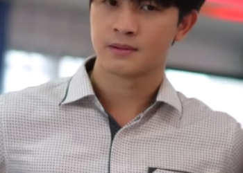 D0601060 แฟนด นไม เก อบโดนฝ งเพราะหลงคำลวง part2