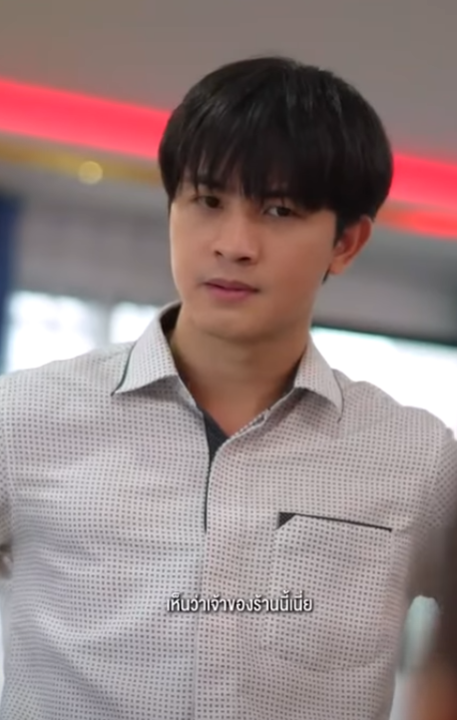 D0601060 แฟนด นไม เก อบโดนฝ งเพราะหลงคำลวง part2