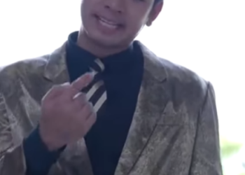 D0601070 ครอบคร วห กหล งถ งเวลาสางแค น#ตอนแรก part2