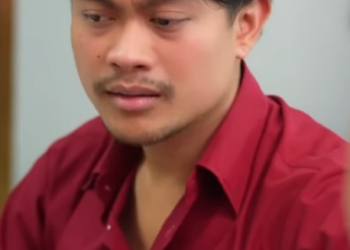 D0601110 วงใยคนข างต ให เหม อนว นแรกท เราห วงเขา part2