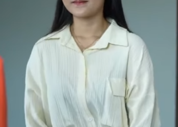 D0601176 เพ อนท องมาห กเพราะเห นแก EP (1) part2