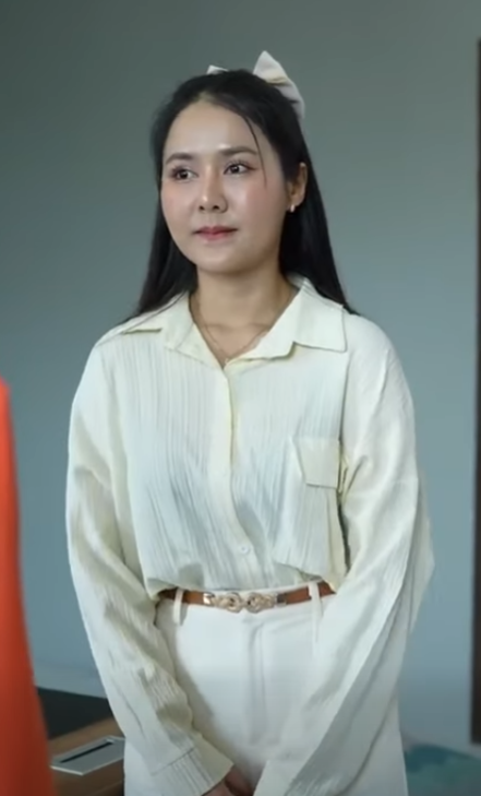 D0601176 เพ อนท องมาห กเพราะเห นแก EP (1) part2