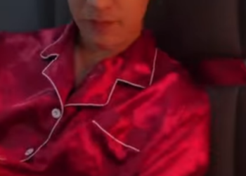 D3012133 ทำต วเป นคนหว งด แท หว งขย เพ อนแฟน part2