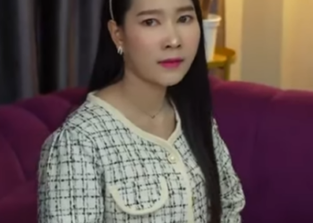 D0601177 กว าใจป แท ใจหมาด ๆน เอง part2