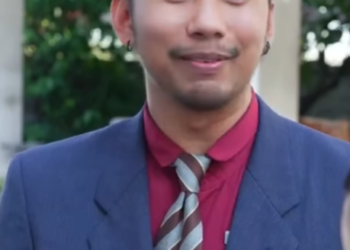 D0601178 ฐานะท แต งต าง แต การกระทำเท าเท ยม part2